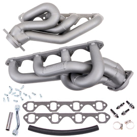 BBK PERFORMANCE 1529 1-5/8 Headers - 94-95 5.0L Mustang