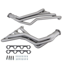 Load image into Gallery viewer, BBK PERFORMANCE 1531 1-5/8 Full Length Headers - 86-93 Mustang