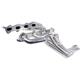 BBK PERFORMANCE 15320 1-5/8 Headers - 96-98 Cobra 4.6L 4V
