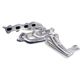 BBK PERFORMANCE 15330 1-5/8 Headers - 99-03 Cobra 4.6L 4V