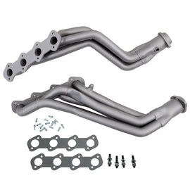 BBK PERFORMANCE 1541 1-5/8 Headers - 96-04 Mustang 4.6L
