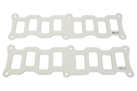 BBK PERFORMANCE 15492 Intake Upper Manifold Gasket Kit SBF TFS