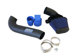 BBK PERFORMANCE 15575 Cold Air Intake Kit - 86-93 Mustang GT 5.0L