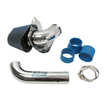 Load image into Gallery viewer, BBK PERFORMANCE 1557 Cold Air Induction Sys. - 86-93 Mustang 5.0L