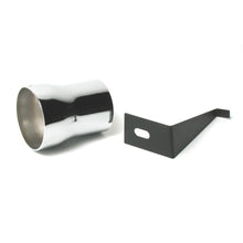Load image into Gallery viewer, BBK PERFORMANCE 1558 Adapter Kit for Non-Mass Models