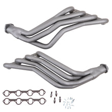 Load image into Gallery viewer, BBK PERFORMANCE 1569 1-3/4 Full-Length Headers - 86-93 Mustang