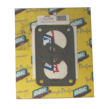 Load image into Gallery viewer, BBK PERFORMANCE 1570 Throttle Body Gasket Kit - 56mm F-Series