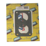 BBK PERFORMANCE 1570 Throttle Body Gasket Kit - 56mm F-Series