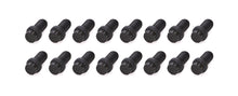 Load image into Gallery viewer, BBK PERFORMANCE 1577 Bolt Kit Exhaust Headers SBF