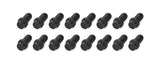 BBK PERFORMANCE 1577 Bolt Kit Exhaust Headers SBF