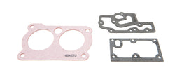BBK PERFORMANCE 1583 Throttle Body Gasket Kit - 52mm GM