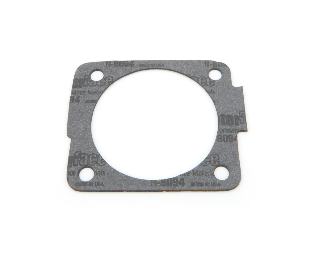 BBK PERFORMANCE 1585 Throttle Body Gasket Kit - 70mm Ford 4.6L