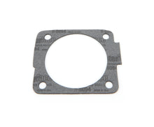 Load image into Gallery viewer, BBK PERFORMANCE 1585 Throttle Body Gasket Kit - 70mm Ford 4.6L