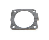 BBK PERFORMANCE 1585 Throttle Body Gasket Kit - 70mm Ford 4.6L