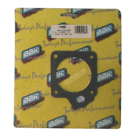 BBK PERFORMANCE 1588 Throttle Body Gasket Kit - 66mm 4.0L