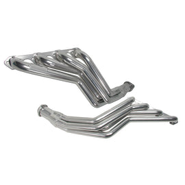 BBK PERFORMANCE 15940 1-3/4 Coated Headers - 79-93 Mustang 302
