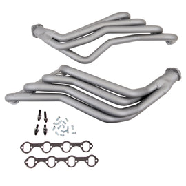 BBK PERFORMANCE 1594 1-3/4 Full Length Headers - 86-93 Mustang
