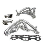 BBK PERFORMANCE 15950 Exhaust Headers - Shorty 1-5/8 93-96 Impala SS