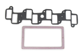 BBK PERFORMANCE 1601 Upper Gasket for #5001 Intake