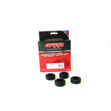 BBK PERFORMANCE 1610 Replacement Bushings for Caster Camber Plates