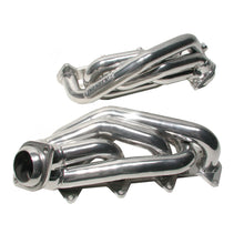Load image into Gallery viewer, BBK PERFORMANCE 16120 1-5/8 Headers - 05-10 Mustang GT- Coated