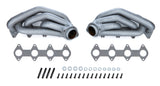 BBK PERFORMANCE 1612 1-5/8 Headers - 05-10 Mustang GT