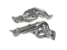 Load image into Gallery viewer, BBK PERFORMANCE 16320 1-3/4 Mid-Length Headers Coated 11-13 Mustang GT