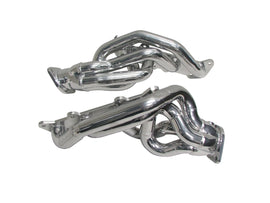 BBK PERFORMANCE 16320 1-3/4 Mid-Length Headers Coated 11-13 Mustang GT