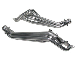 BBK PERFORMANCE 16330 1-3/4 Full-Length Header 11-13 Mustang GT Coated