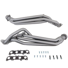 Load image into Gallery viewer, BBK PERFORMANCE 1633 1-3/4 Full-Length Header 11-13 Mustang GT