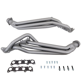 BBK PERFORMANCE 1633 1-3/4 Full-Length Header 11-13 Mustang GT