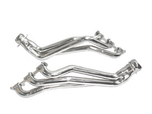 Load image into Gallery viewer, BBK PERFORMANCE 16420 1-3/4 Full-Length Header 11-13 Mustang V6 Coated
