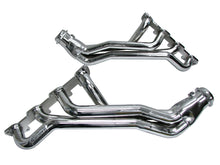 Load image into Gallery viewer, BBK PERFORMANCE 16470 Full Length Headers - 05-11 5.7/6.1L Hemi Cars