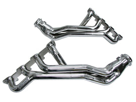 BBK PERFORMANCE 16470 Full Length Headers - 05-11 5.7/6.1L Hemi Cars