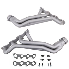 BBK PERFORMANCE 1647 Full Length Headers - 05-11 5.7/6.1L Hemi Cars