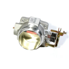 Load image into Gallery viewer, BBK PERFORMANCE 1652 70mm Throttle Body - 01-03 Mustang 3.8L