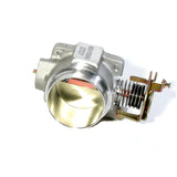 BBK PERFORMANCE 1652 70mm Throttle Body - 01-03 Mustang 3.8L