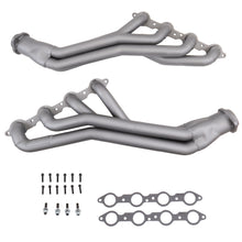 Load image into Gallery viewer, BBK PERFORMANCE 1694 Exhaust Headers - Long 1-3/4 LS1 F-Body 98-02