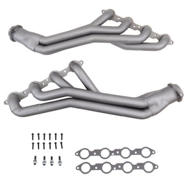 BBK PERFORMANCE 1694 Exhaust Headers - Long 1-3/4 LS1 F-Body 98-02