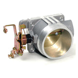 BBK PERFORMANCE 1701 75mm Throttle Body - 96-Up 4.6L 2V Ford