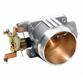 BBK PERFORMANCE 1703 75mm Throttle Body - 90-95 Ford 4.6L 2V