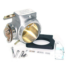 BBK PERFORMANCE 1709 80mm Throttle Body - 98-02 LS1 F-Body