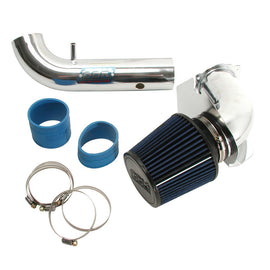 BBK PERFORMANCE 1717 Cold Air Induction Sys. - 94-98 3.8L V6