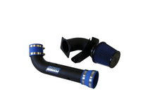 Load image into Gallery viewer, BBK PERFORMANCE 17185 Cold Air Intake Kit - 96-04 Mustang GT 4.6L