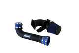 BBK PERFORMANCE 17185 Cold Air Intake Kit - 96-04 Mustang GT 4.6L