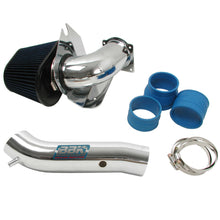 Load image into Gallery viewer, BBK PERFORMANCE 1719 Cold Air Induction Sys. - 99-04 Ford 3.8L