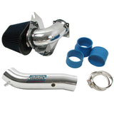 BBK PERFORMANCE 1719 Cold Air Induction Sys. - 99-04 Ford 3.8L