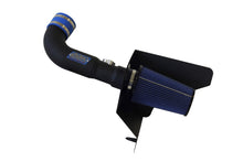 Load image into Gallery viewer, BBK PERFORMANCE 17375 Cold Air Intake Kit - 05-10 Mustang V6