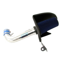Load image into Gallery viewer, BBK PERFORMANCE 1737 Cold Air Induction Sys. - 05-10 Mustang V6