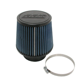BBK PERFORMANCE 1740 Conical Air Filter